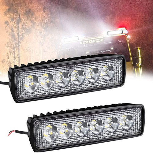 18w led - 18w,